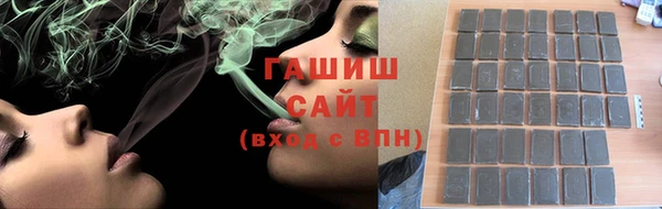 хмурый Арсеньев