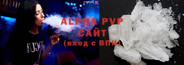 хмурый Арсеньев
