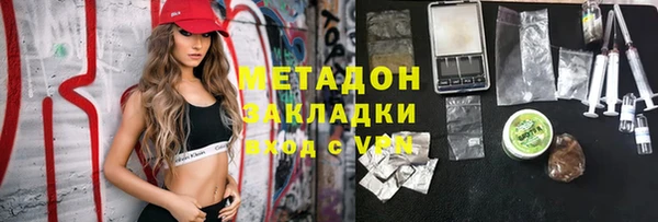 хмурый Арсеньев