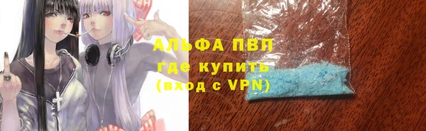 винт Белокуриха